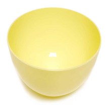 에스테아 마사지 소도구 NEW 스파출라 or NEW 고무볼 사이즈-중, NEW고무볼