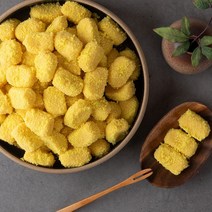 소담푸드 호박인절미 3kg