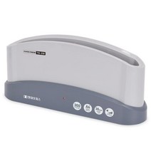 현대오피스 TD-330 열제본기 최대300매 자동절전기능