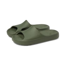 푸마 Shibui Cat 남성 슬리퍼 SS_PM9629712_1044193