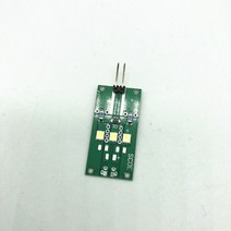 도어라이트 BMW 벤츠 실내등 차량용 LED 발판 조명 장갑 상자 트렁크 도어 램프 업그레이드 PASSAT B6 B7 CC 아우디 A1 A2 A3 A4 A5 A6 A7 A8 q3, 1 PCS+Blue