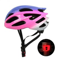 사이클링 헬멧 통기성 로드 바이크 초경량 남성용 및 여성용 MTB 라이딩 안전 모자 자전거, 04 helmet