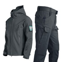 새로운 남자 세트 겨울 시마노 낚시 정장 방수 방풍 따뜻한 남자 야외 낚시 자켓 softshell 낚시 옷, XL170-180CM80-85KG, 사진색상02