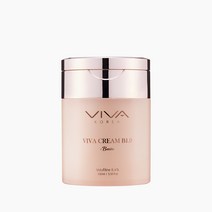 비바 가슴크림 바디탄력크림 보르피린크림 일반용 100ml, 03.일반용 3개, 01.선택안함