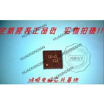 전기 퓨즈 전자 센서 제어 반도체 칩 RT8205BGQW 신제품