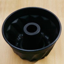구겔호프팬 (소), 1개