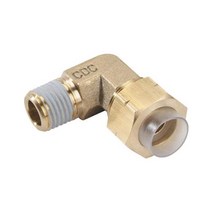 투터치피팅-CL타입 CL 0402-01 4mm 1_8 (10EA), 꾸팡 본상품선택