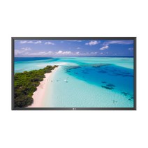 LG전자 4K UHD LED TV, 스탠드형