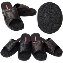 엘비 채플린 슬리퍼 사무 실내화 신발 택1