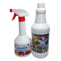 파이씨스 피비원 본체 600ml x 1개 + 리필1000ml x 1개