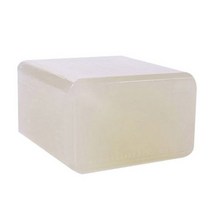 마타바 MP 콜라겐 비누베이스 투명 1kg, 10개입