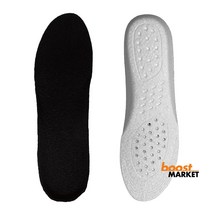 Boost insole 부스트 인솔 부스트폼깔창