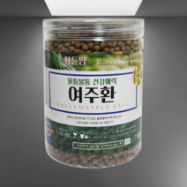 여주환 350g 밀폐통제품 여주, 상세페이지 참조, 상세페이지 참조
