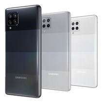 목업나라 목업 목각폰 목업폰 갤럭시A42 5G (A426)정품, A42 그레이-정품, 1개