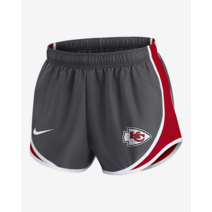나이키 드라이-핏 로고 템포 NFL Kansas City Chiefs