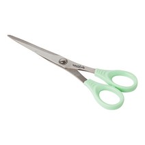 화신/가위 752 고급사무용, 166x57x4