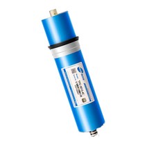 HID RO필터 멤브레인필터 역삼투압 증류수 50 75 100 150 400 600 GPD, 600GPD