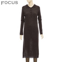 단추카라롱원피스_FF9I7OP0107