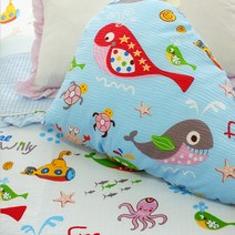 자투리 대폭면리플 프리윌리 화이트