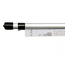 에이에스코리아신문철 MN-401특 645mm 알루미늄신문철, 색상, 수량