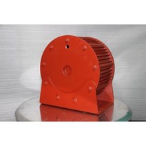 50KW PMG 저 RPM AC 220V 380V 430V 영구 자석 발전기 저 토크 3 상 발전기 50KW PMG 저 RPM AC 220V, 120 볼트, With base, 50KW 170RPM