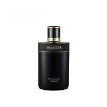 [보닌] 마제스타 액티브 에멀전 120mL