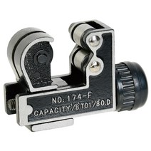 스마토 냉동공구 동파이프커터 SM-174