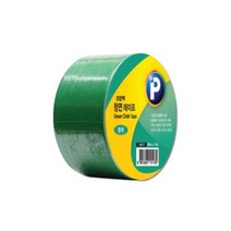 청면테이프 50 mesh C4810 48mm X 1