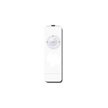 MP3 플레이어 MP4 USB 인라인 카드 U 디스크 재생기 무손실 사운드 음악 미디어 마이크로 TF 지원, 1.WHITE, 기본