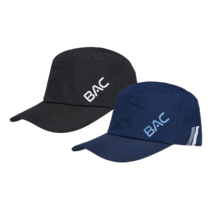 블랙야크 모자 남성 여성 햇빛 차단 고어텍스 방수 산행 레저 등산 스포츠 캡 알파인캡, NAVY