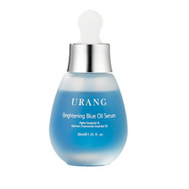 유랑 브라이트닝 블루 오일 세럼, 30ml, 1개