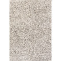 레이어드 폴링워터 러그 300x400 cm Francis Pearl