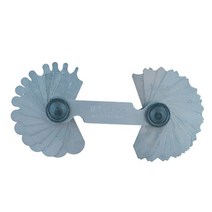 r게이지 리치터 R게이지 7-15mm 4310871_98989EA