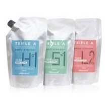 매직 스트레이트500ml 파 미용실 헤어 스타일링, 손상, 본상품선택