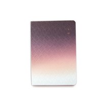 이든디자인 간직하고픈 노트, 밤도시, 30개