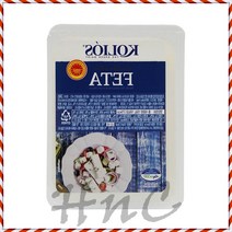 콜스 그리스 냉장 페타 150g 치즈 수입, hncbio 1, hncbio 본상품선택