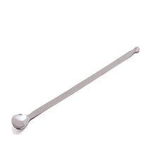 캔들씨 시약스푼(30cm) 약수저 계량스푼 비누 캔들 화장품DIY