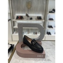 닥스ACC 여성 세미 캐주얼 로퍼 DLS233 GA10