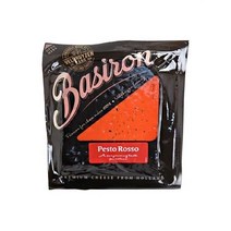 바시론 페스트로쏘 치즈 200g, 알락잇쿠팡 1