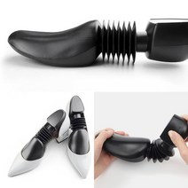 신발복원 운동화복원 구두용품 슈즈키퍼 2켤레