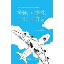 김포에서하네다항공권 판매량 많은 상위 200개 제품 추천