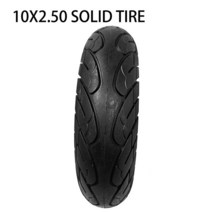 호버보드 10x2.50 CST 타이어 전기 스쿠터 밸런싱 호버 보드 셀프 스마트 10 인치 내부 튜브 교체, 02 10250sfwsxt, 한개옵션1