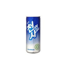 일화)천연 사이다 250ml 1박스(30캔) 세일_[230118EA], 1, 본상품선택