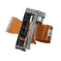 열 인쇄 헤드 sc-5890 sunvi sid 260a 260b pt486f-b101