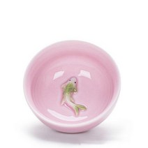 다도 다기 찻잔 세트 중국 차 세라믹 컵 Teaware 쿵푸 거친 도자기 그릇 친환경, green