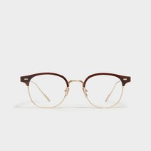 GENTLE MONSTER젠틀몬스터 알리오 X B4