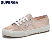 수페르가 수페르가 2750 라뮤 S001820_941