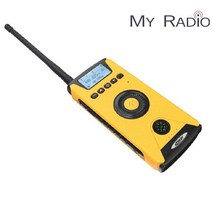 호완 손전등 충전 토키 나침반무전기 CY 양방향 비즈니스 무선 EURO 라디오 919 태양열 휴대용 워키 충전식, 유로