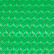 [가성비 최고]조립매트 그린 돌출형 매직크린 YS21MR09