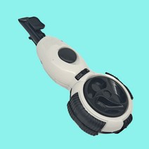 매끼니 먹물 탱크 소형 미니 먹통 줄긋기 선 LINE 툴